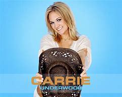 Image result for Carrie Underwood Play On