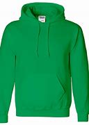 Image result for Desaturated Green Hoodie