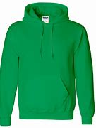 Image result for Tan Hoodie for Boys