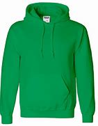 Image result for Fruit of the Loom Hoodies