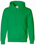 Image result for Blue Adidas Hoodie with Small Repeated Logo On Chest