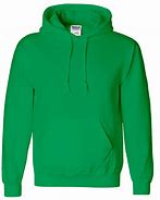 Image result for Mint Green Hoodie Men's