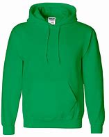 Image result for Hoodie Outfit Men