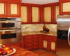 Image result for Black Stainless Steel Kitchen Ideas