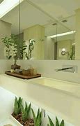 Image result for Elegant Bathrooms