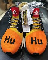 Image result for Adidas Solar Hu Multicolor