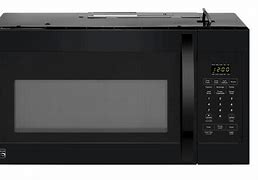 Image result for Kenmore Elite Over the Range Microwave Oven