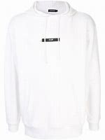 Image result for Men's White Sweatshirt