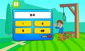Image result for Cool Math Games Hangman