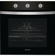 Image result for Forno Ad Incasso Indesit