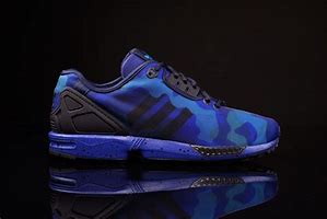 Image result for Ryv Camouflage Adidas