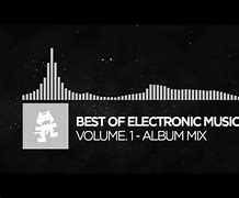 Image result for Electronic Music 1 Hour