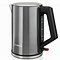 Image result for Bosch Stainless Steel Kettle