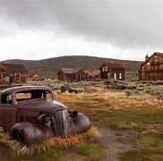 Image result for WW2 Ghost Towns