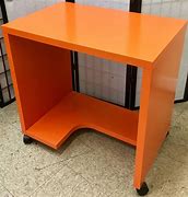 Image result for Student Chairs with Desk