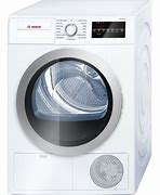 Image result for Small Compact Dryer