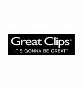 Image result for Great Clips Positions