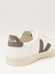 Image result for Veja Low Sneakers Green