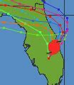 Image result for New Tropical Storm in Gulf