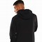 Image result for Combo Nike Hoodie