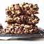 Image result for Ultimate Chocolate Chip Cookie Brownie | Williams Sonoma - Specialty Desserts - Desserts & Baked Goods - Food