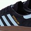 Image result for Adidas Spezial Trainers