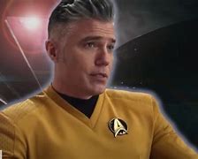 Image result for Star Trek Captain Rank