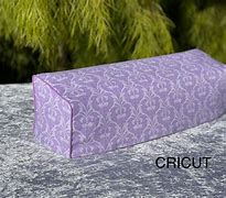 Image result for Cricut Maker Dust Cover