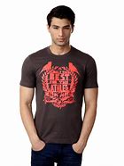 Image result for Fashionable Shirts for Men Images