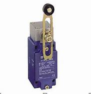 Image result for Type 22 Limit Switches