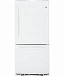 Image result for Energy Star Refrigerators
