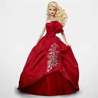 Image result for Cutest Barbie Doll Dresses