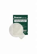 Image result for Beacon Chest Seal
