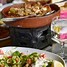 Image result for Clay Pot Indian Cooking