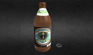 Image result for Herman Old German Beer