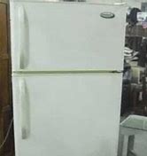 Image result for Used Refrigerator Prices
