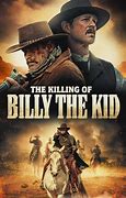 Image result for Chris Pratt Billy the Kid Movie