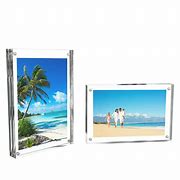 Image result for Acrylic Frame Product