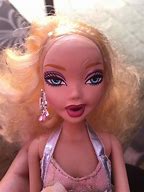 Image result for Botched Botox Barbie