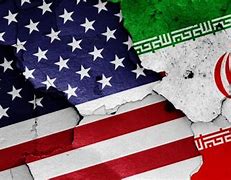 Image result for US-Iran Conflict
