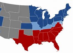 Image result for Tyranny War Map Ran Online