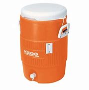 Image result for Igloo Cooler Box