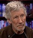 Image result for Roger Waters Home in England