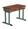 Image result for School Desk with a Chest
