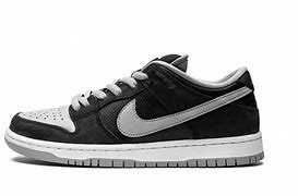 Image result for Dunk Low Pro On Feet