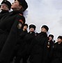 Image result for Russian Military School Uniform