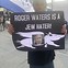 Image result for Roger Waters Tour Merchandise