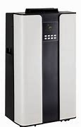 Image result for Air Conditioner for Home