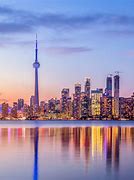 Image result for Toronto Cananda