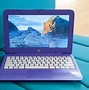 Image result for Cheap Laptop Deals